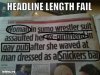 headline length fail.jpg