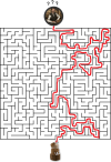 Labyrinth_Task1.png
