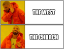 TheWest.png