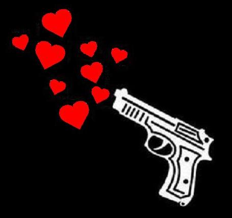heart-gun-red-love.jpg