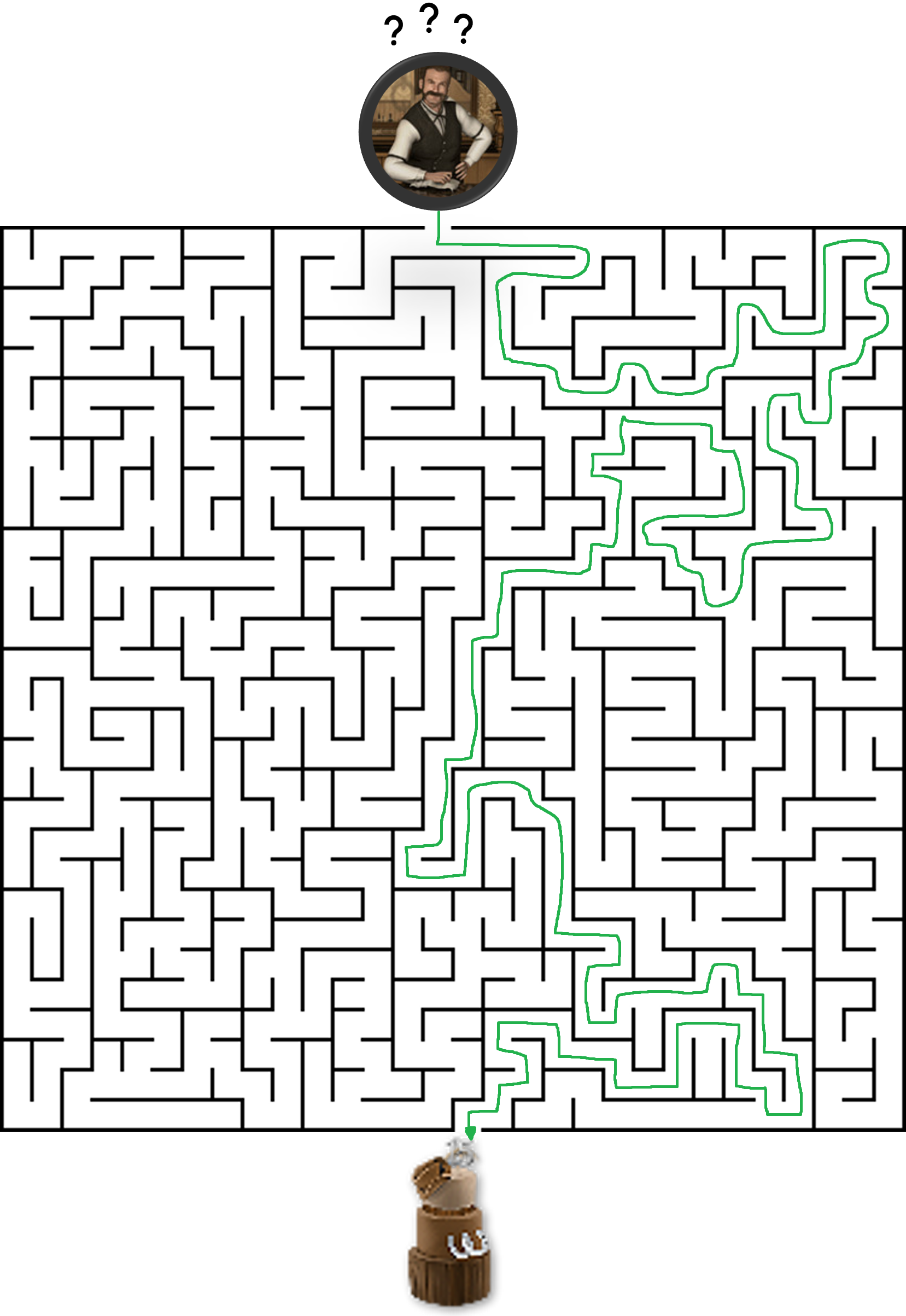 Labyrinth_Task (1).png