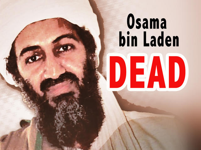 Osama-bin-laden-dead.jpg